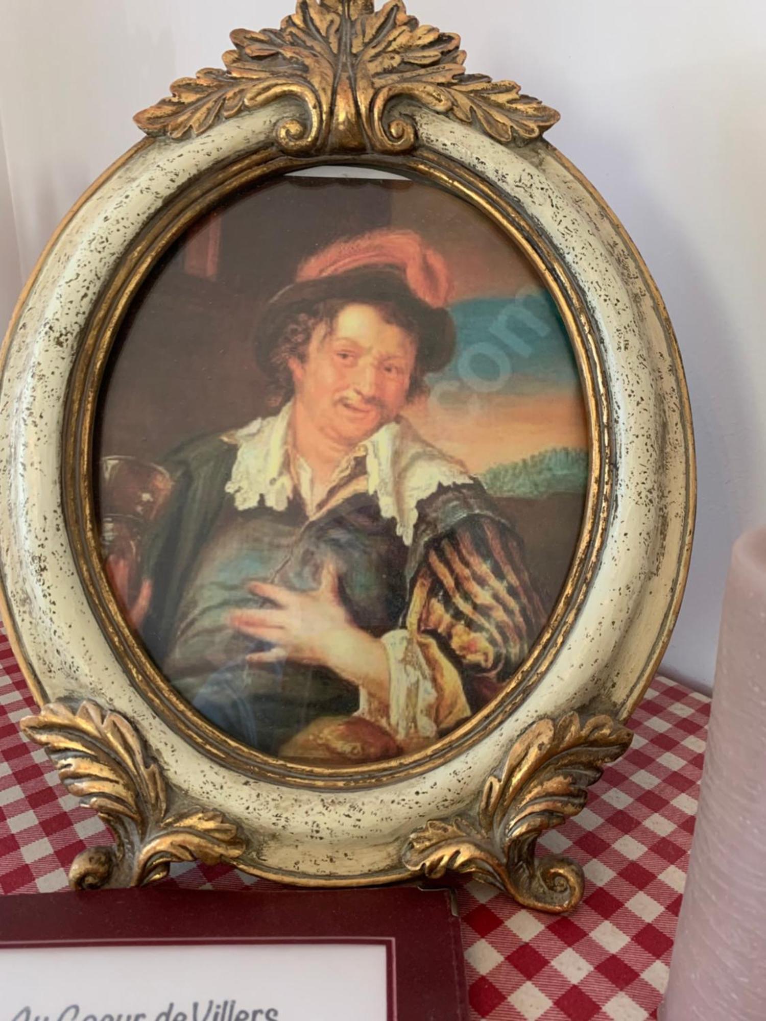 Au Coeur De