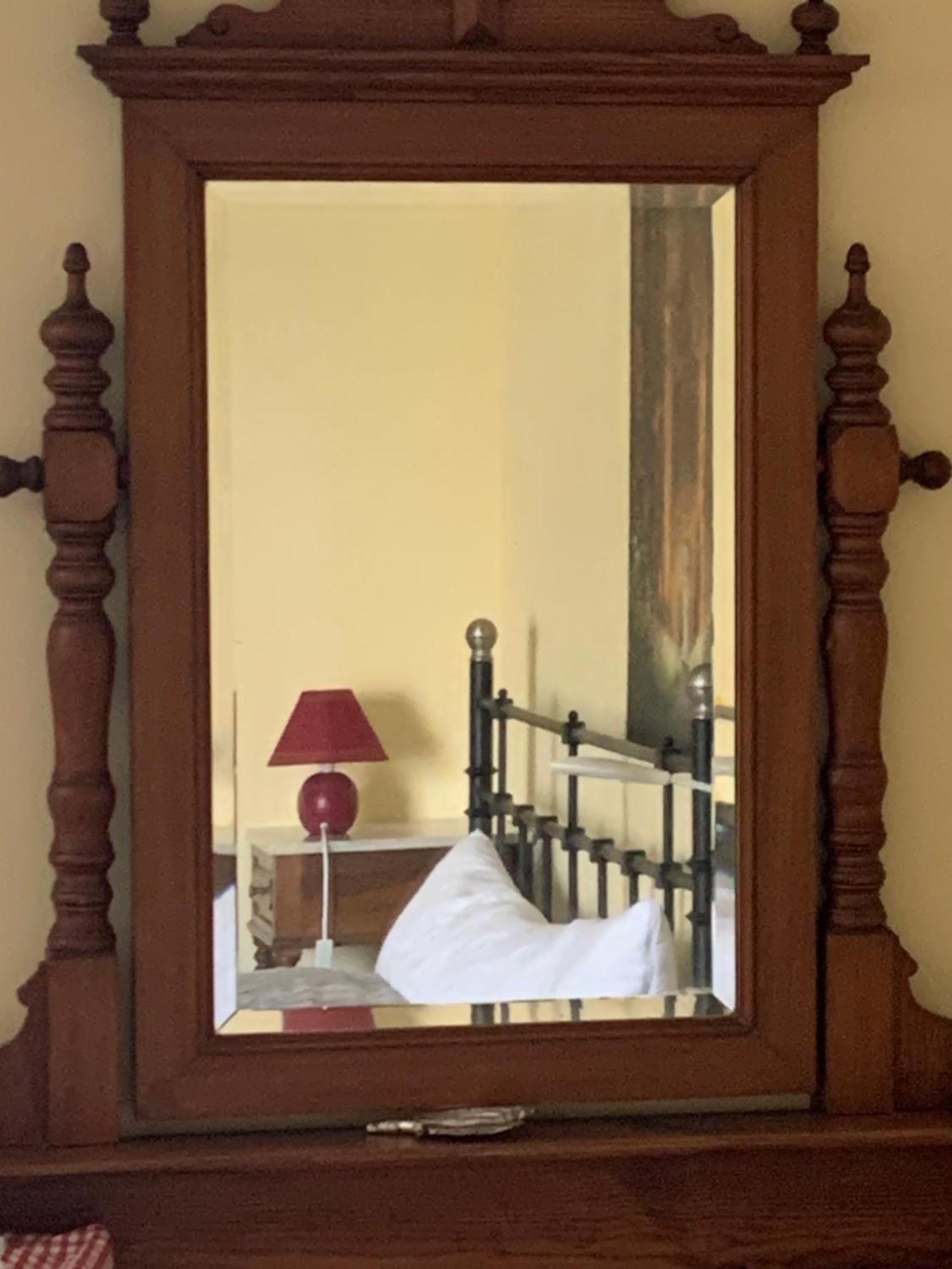 Bed & Breakfast Au Coeur De Villers-Sainte-Gertrude
