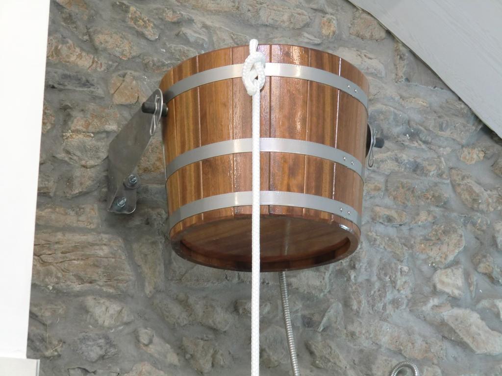 Au Coeur De